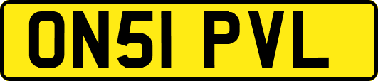 ON51PVL