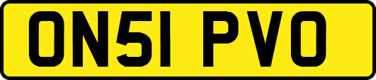 ON51PVO