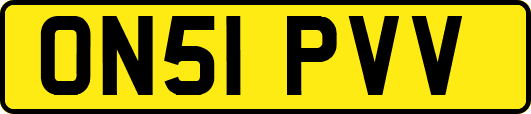 ON51PVV