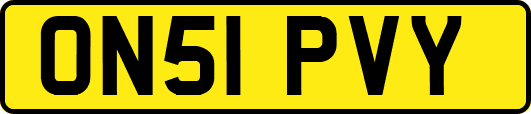 ON51PVY