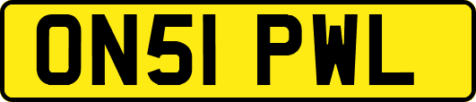 ON51PWL