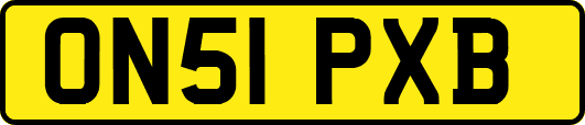ON51PXB