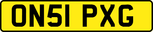 ON51PXG