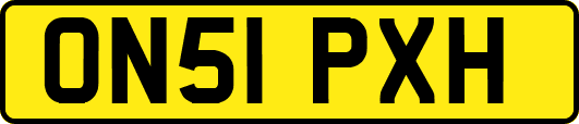 ON51PXH