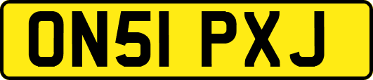 ON51PXJ