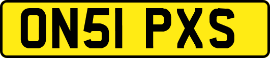 ON51PXS