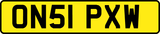 ON51PXW