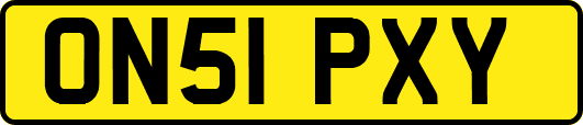 ON51PXY