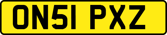 ON51PXZ