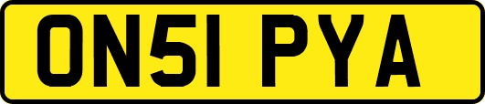 ON51PYA
