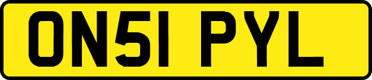 ON51PYL
