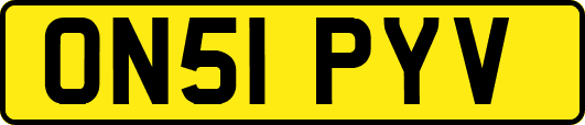 ON51PYV