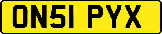ON51PYX
