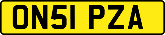 ON51PZA