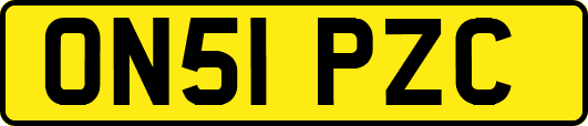 ON51PZC