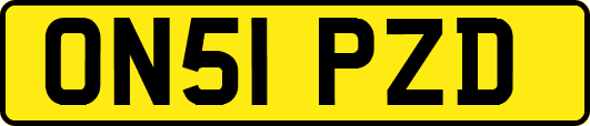 ON51PZD