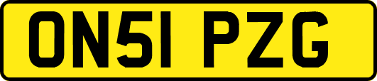 ON51PZG