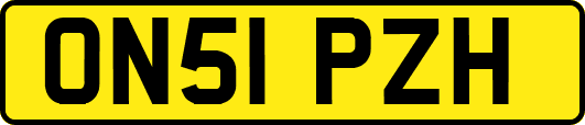 ON51PZH