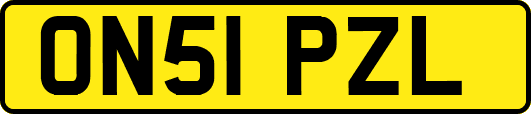 ON51PZL