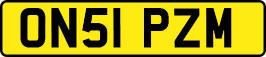 ON51PZM