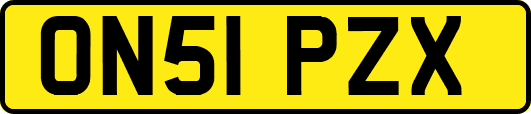 ON51PZX