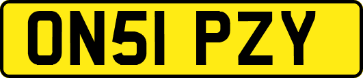 ON51PZY