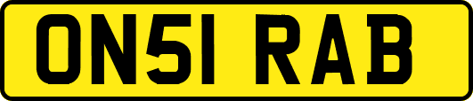 ON51RAB