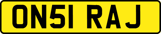 ON51RAJ
