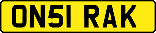 ON51RAK