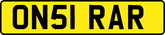 ON51RAR