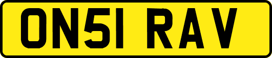 ON51RAV