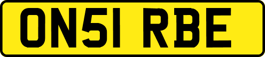 ON51RBE
