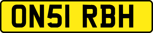 ON51RBH
