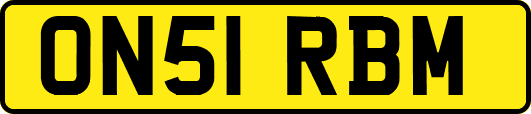 ON51RBM