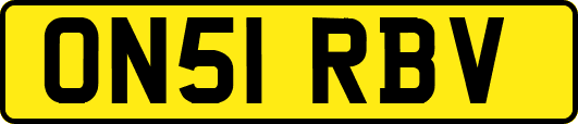ON51RBV