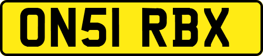 ON51RBX