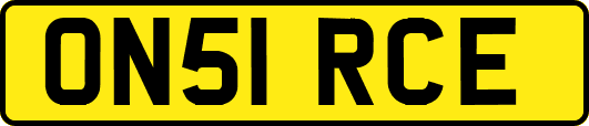 ON51RCE