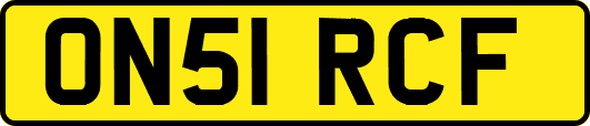 ON51RCF