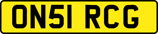 ON51RCG