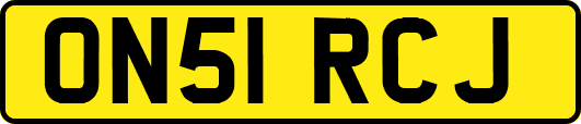 ON51RCJ