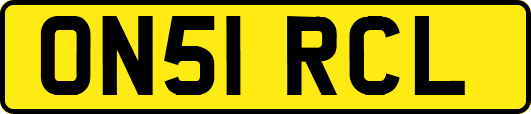 ON51RCL