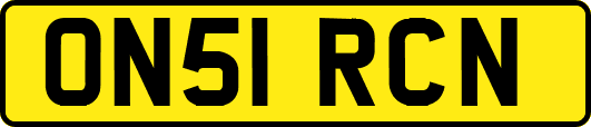 ON51RCN