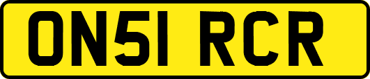 ON51RCR