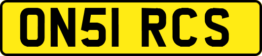 ON51RCS