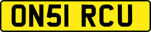 ON51RCU
