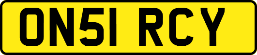 ON51RCY