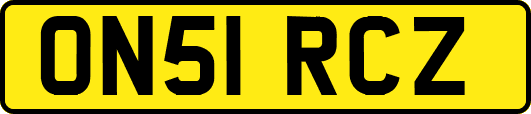 ON51RCZ