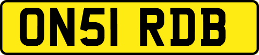 ON51RDB