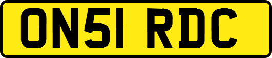 ON51RDC