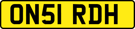 ON51RDH